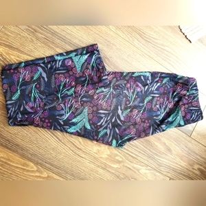 Legging sweetlegs one size